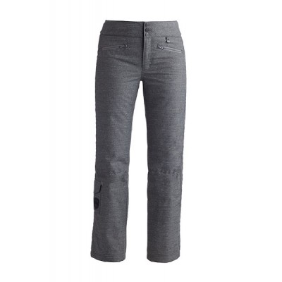 Nils Addison pant (Texture) 